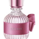 عطر ادکلن کیمونو تسویا دکورت - Kimono Tsuya Decorté - بررسی، قیمت و خرید