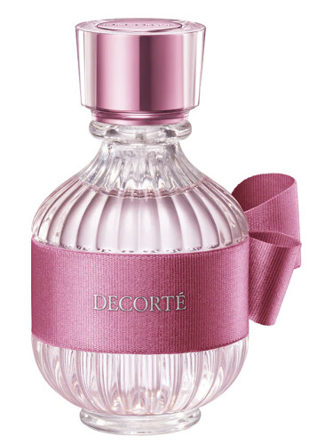 عطر ادکلن کیمونو تسویا دکورت - Kimono Tsuya Decorté - بررسی، قیمت و خرید