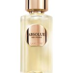 عطر ادکلن ابسولو ۱۰۰۱ روزز لنکوم - Absolue 1001 Roses Lancôme - بررسی، قیمت و خرید