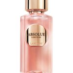 عطر ادکلن ابسولوت ۶ ای‌ام رز لانکوم - Absolue 6AM Rose Lancôme - بررسی، قیمت و خرید