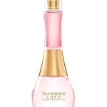 عطر ادکلن دیانوچ لاو نایت دیزی فوئنتس - Dianoche Love Night Daisy Fuentes - بررسی، قیمت و خرید