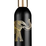 عطر ادکلن کاریزما مائوری کالکشن - Charisma Maori Collection - بررسی، قیمت و خرید