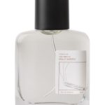 عطر ادکلن پالو سانتو فورفولکس - Palo Santo Forfolks - بررسی، قیمت و خرید