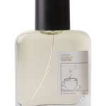 عطر ادکلن وینتر فورفولکس - Winter Forfolks - بررسی، قیمت و خرید