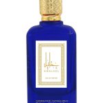 عطر ادکلن خلیل ماشر - Khaleel Mashaer - بررسی، قیمت و خرید