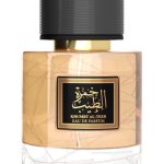 عطر ادکلن خمره الطیب مشعر - Khumrat Al Teeb Mashaer - بررسی، قیمت و خرید