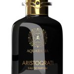عطر ادکلن آریستوکراتی آکوارابیا - Aristoqrati Aquarabia - بررسی، قیمت و خرید