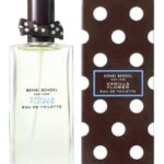 عطر ادکلن ونیلای فلاور هنری بندل - Vanilla Flower Henri Bendel - بررسی، قیمت و خرید