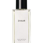 عطر ادکلن ژار جوروم استودیو - Zhaar Jorum Studio - بررسی، قیمت و خرید