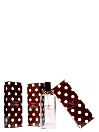 عطر ادکلن رُز پِتالز آنری بندل - Rose Petals Henri Bendel - بررسی، قیمت و خرید