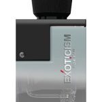 عطر ادکلن اگزاتیسیم گری فور من آکوارابیا - Exoticism Grey for Men Aquarabia - بررسی، قیمت و خرید