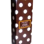 عطر ادکلن اورنج فلاور هنری بندل - Orange Flower Henri Bendel - بررسی، قیمت و خرید