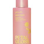 عطر ادکلن پت گلُس ویکتوریا سیکرت - Petal Gloss Victoria's Secret - بررسی، قیمت و خرید