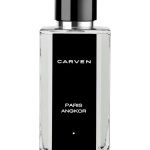عطر ادکلن پاریس آنگکور کارون - Paris Angkor Carven - بررسی، قیمت و خرید
