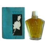 عطر ادکلن بیلی لوتوس رسوت - Белый Лотос (White Lotus) Рассвет (Rassvet) - بررسی، قیمت و خرید