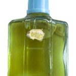 عطر ادکلن الگیا سیورنو سییانیا - Элегия Северное сияние - بررسی، قیمت و خرید