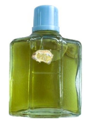 عطر ادکلن الگیا سیورنو سییانیا - Элегия Северное сияние - بررسی، قیمت و خرید