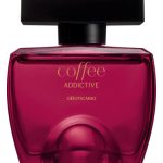 عطر ادکلن کافی ادیکتیو وومن اوبوتیکاریو - Coffee Addictive Woman O Boticário - بررسی، قیمت و خرید