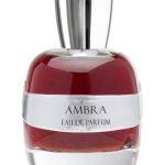 عطر ادکلن امبرا اومنیا پروفومی - Ambra Omnia Profumi - بررسی، قیمت و خرید