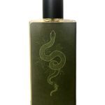 عطر ادکلن سِرپِنتاین سورس - Serpentine Sorce - بررسی، قیمت و خرید