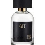 عطر ادکلن گیت الوریا - GIT (깃) ELOREA | 향수 - بررسی، قیمت و خرید