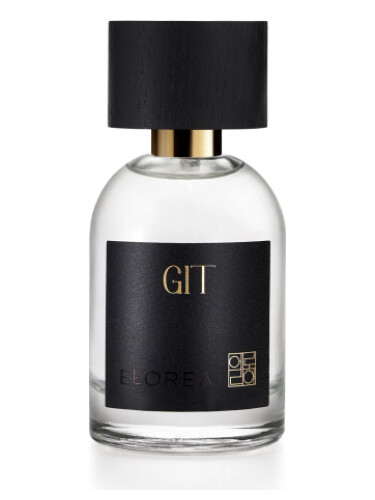 عطر ادکلن گیت الوریا - GIT (깃) ELOREA | 향수 - بررسی، قیمت و خرید