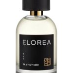عطر ادکلن بی بای مای ساید الوره - BE BY MY SIDE (흐노니) ELOREA | 향수 - بررسی، قیمت و خرید
