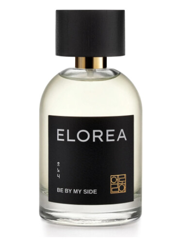عطر ادکلن بی بای مای ساید الوره - BE BY MY SIDE (흐노니) ELOREA | 향수 - بررسی، قیمت و خرید