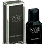 عطر ادکلن بازیل اومو بازیل - Basile Uomo Basile - بررسی، قیمت و خرید