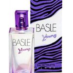 عطر ادکلن بسیل یانگ بسیل - Basile Young Basile - بررسی، قیمت و خرید