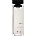 عطر ادکلن میکو ا دو کلون آرومگ یولان - Miko Eau de Cologne 米可古龙水 aromag 岩兰 - بررسی، قیمت و خرید