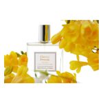 عطر ادکلن چیری فریژیا آرو - Cheery Freesia Ahro - بررسی، قیمت و خرید