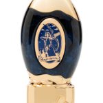 عطر ادکلن سَجیتَریوس بای شمس پرفیومز - SAGITTARIUS BY SHAMS PERFUMES - بررسی، قیمت و خرید