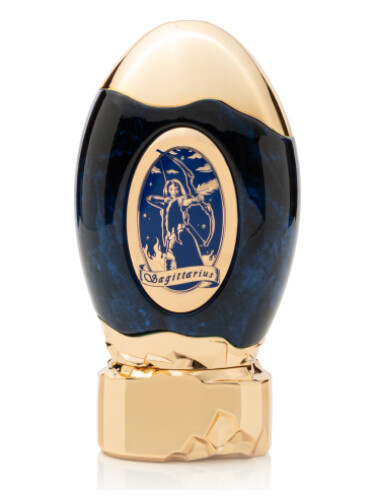عطر ادکلن سَجیتَریوس بای شمس پرفیومز - SAGITTARIUS BY SHAMS PERFUMES - بررسی، قیمت و خرید