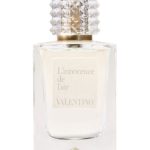 عطر ادکلن لینوسنس د لئر والنتینو - L'innocence de L'air Valentino - بررسی، قیمت و خرید