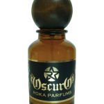 عطر ادکلن اسکورو روکا پارفومز - Oscuro Roka Parfums - بررسی، قیمت و خرید