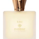 عطر ادکلن آیم اِوِیُّور - I am Éveilleur - بررسی، قیمت و خرید