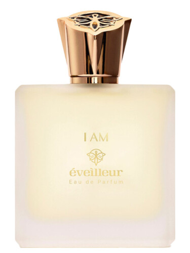 عطر ادکلن آیم اِوِیُّور - I am Éveilleur - بررسی، قیمت و خرید