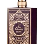 عطر ادکلن رز میستری اینتنس الوطنیا - Rose Mystery Intense Al Wataniah - بررسی، قیمت و خرید