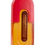عطر ادکلن سیصد کیلومتر بر ساعت بوست آون - 300 Km/h Boost Avon - بررسی، قیمت و خرید