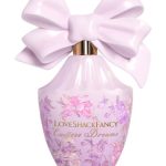 عطر ادکلن اندلس دریمز لاوشک فنسی - Endless Dreams LoveShackFancy - بررسی، قیمت و خرید