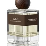 عطر ادکلن امور اترنل والوآ - Amour Éternel Valois - بررسی، قیمت و خرید