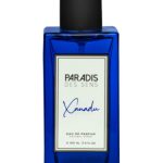 عطر ادکلن زاندو پارادی دس سنس - Xanadu Paradis des Sens - بررسی، قیمت و خرید
