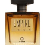 عطر ادکلن امپایر آیکون هینوده - Empire Icon Hinode - بررسی، قیمت و خرید