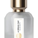 عطر ادکلن ا سپرینگ دی لویی - A Spring Day Louis - بررسی، قیمت و خرید