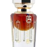 عطر ادکلن ال قراشی بلند اویل عبدالصمد القرشی - Al Qurashi Blend Oil Abdul Samad Al Qurashi - بررسی، قیمت و خرید