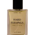 عطر ادکلن هارد فیلینگز آنکامن جیمز - Hard Feelings Uncommon James - بررسی، قیمت و خرید