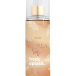 عطر ادکلن ونیللا سافت وی پینک - Vanilla Soft We Pink - بررسی، قیمت و خرید