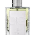 عطر ادکلن مونولاین او دو میزون الاهومرا - Monocline 02 Maison Alhambra - بررسی، قیمت و خرید