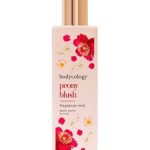 عطر ادکلن پیونی بلاش بادی کولوجی - Peony Blush Bodycology - بررسی، قیمت و خرید